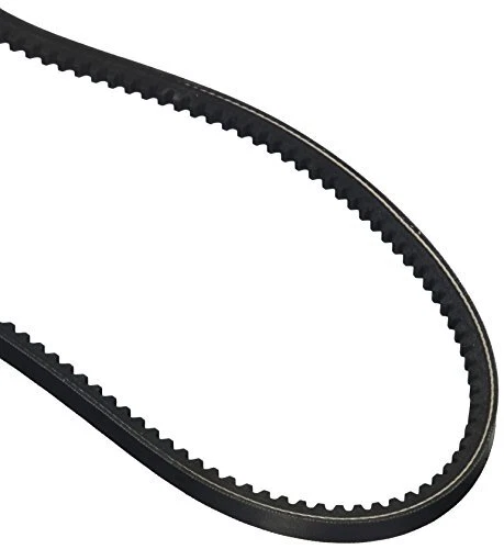 Meyle 052 010 0850 Cinghia trapezoidale (T3n)