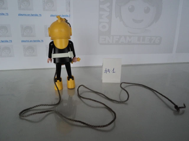 743345_8