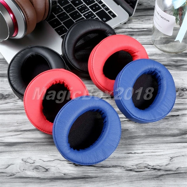 Sony sales mdr x950n1