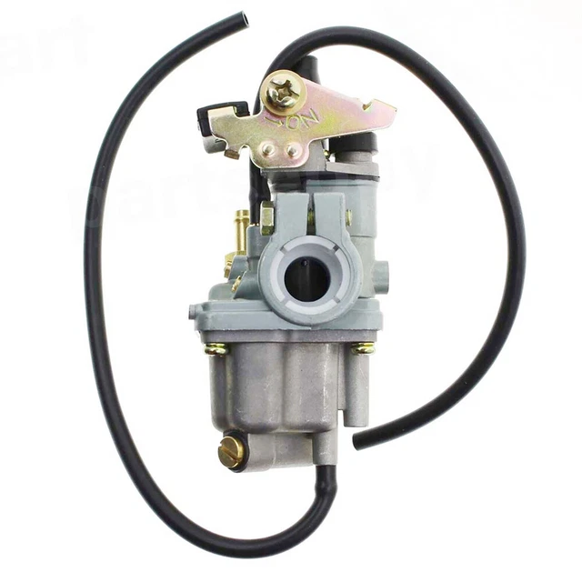 FILTRE À AIR Pour Suzuki LT-Z250 Quadsport Z250 2X4 /LT-F250 Ozark 250 2002-09. EUR 12,95