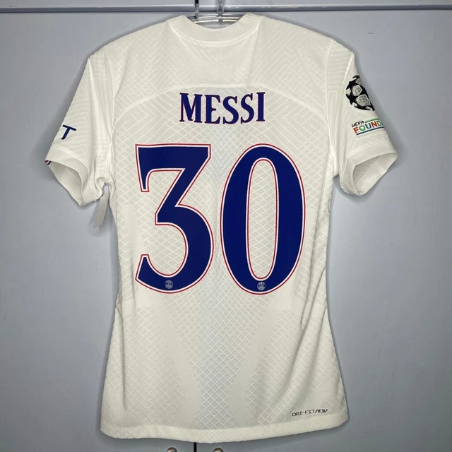 Maillots De Futebol 2022 2023 Paris PSG Camisa MBAPPE ICARD NEYMAR JR Manga Comprida I.1055032620