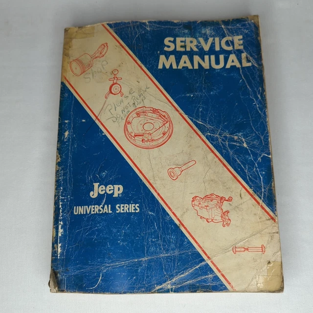 Manuali assistenza,riparazione, Auto manuali e istruzioni, Auto e
