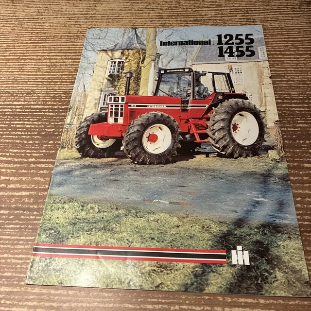 ナイキ ファントムgx 25.5cm AG Harga Satuan Barang PDF | PDF | Bisnis