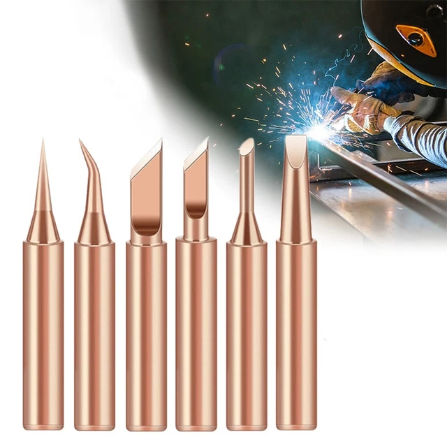 Comment ben nettoyer les poudres emaux + Découper cuvre