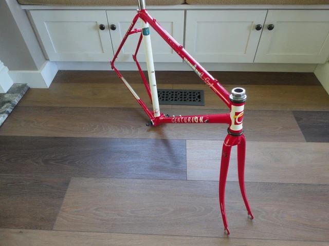 centurion dave scott ironman expert