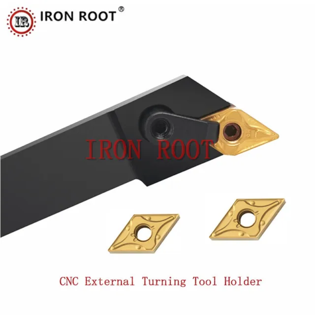 1P MDJNL3232P1506 CNC turning tool external turning tool holder for DNMG150604