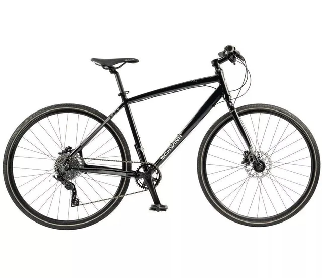 Schwinn city series best sale