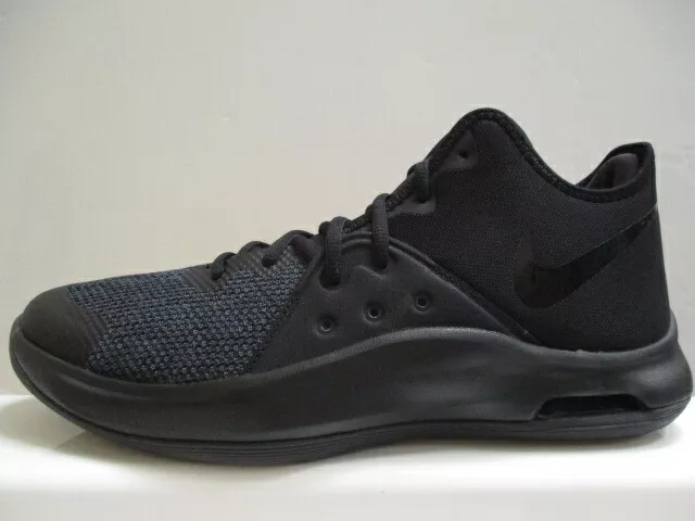 Nike Air Versatile III pour Hommes Baskets UK 6 US 7 Eur 40 Ref 5457 * R