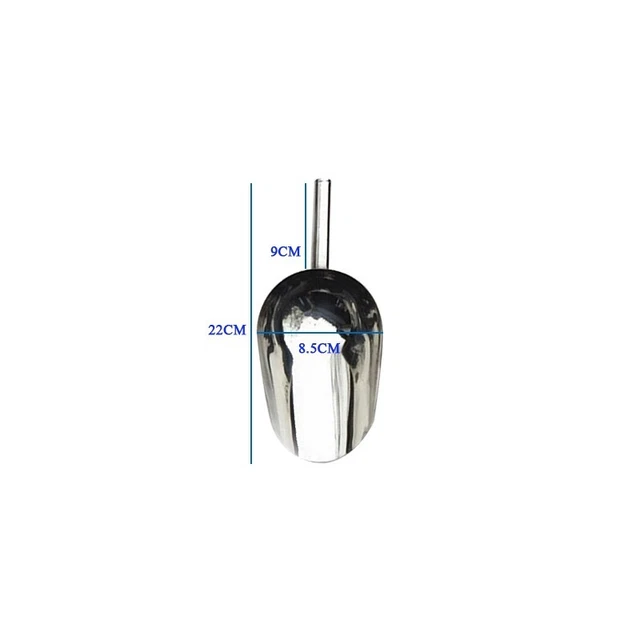 Tongles De Glace En Acier Inoxydable - Or, Pinces De ... - DHgate