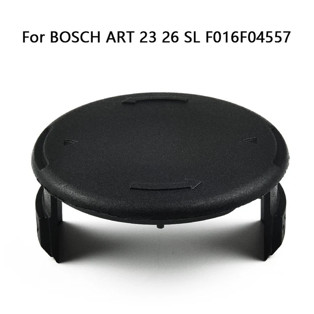 Lot 3 Broches Porte-Bobine Blances Pour Machine à Coudre Toyota – 6x2 Cm, Remplacement Facile