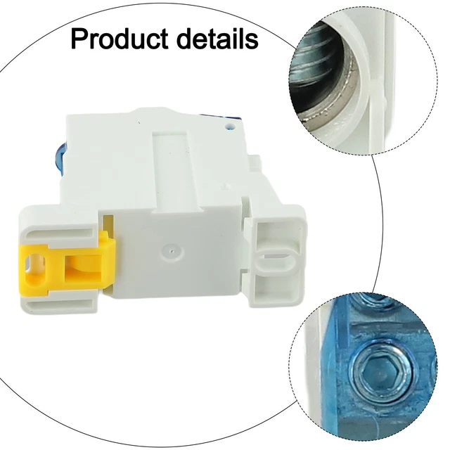 IP65 Junction Box, IP65 Terminal Box - All Industrial Manufacturers - View #14