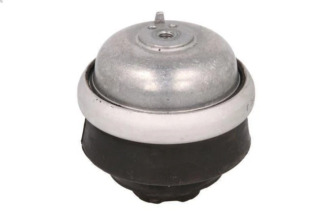 Sostegni Motore Per Volvo S80 I | Acquisti Online Su - Foto 3