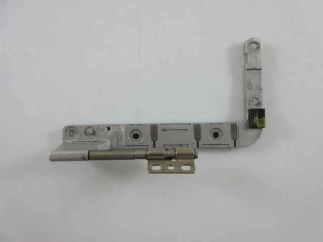 Charnière Droite Originale Pour MacBook Pro 15" Unibody A1286 - Pièce Reconditionnée