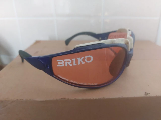 小物 BRIKO ZEN 2026年最新】BRIK zenの人気アイテム - メルカリ