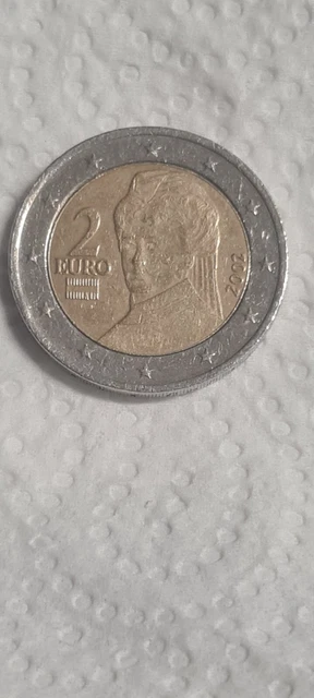 piece-rare-2-euro-2002-bertha-von-suttner-autriche-eur-600-00-picclick-fr
