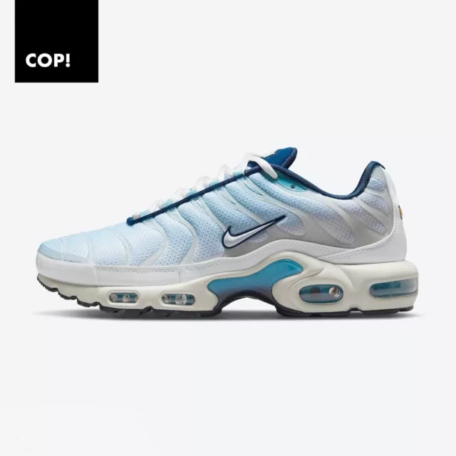 Tn bianche e blu sales