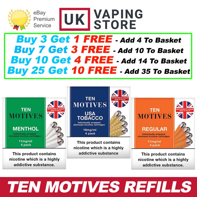 can you buy cigarettes at duty free Duty free shops