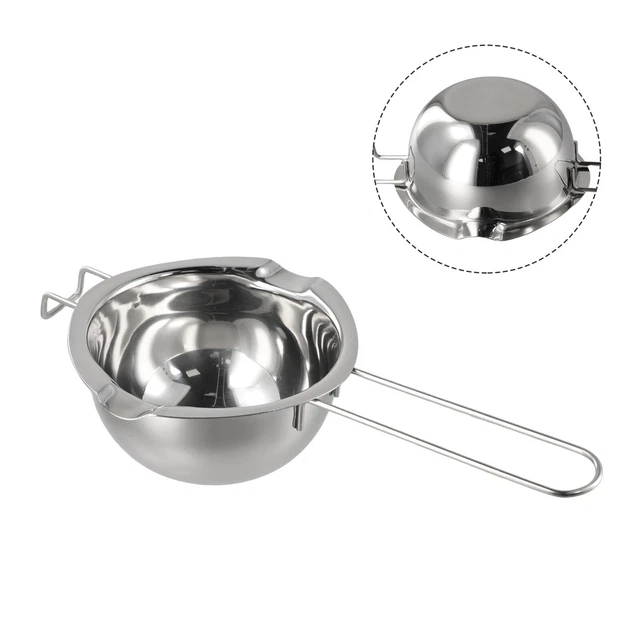 Portafiltro Per Caffè Da 54 Mm In Acciaio Inox – Doppio Uscita, Compatibile Macchine 870/880 Serie 8