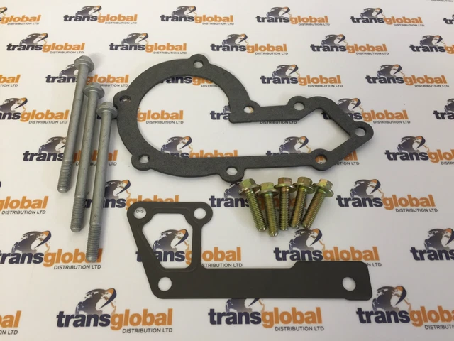 50 Ensembles Boulons Fixation Plaque Couvercle Moteur N90801101 - Audi VW Seat Skoda