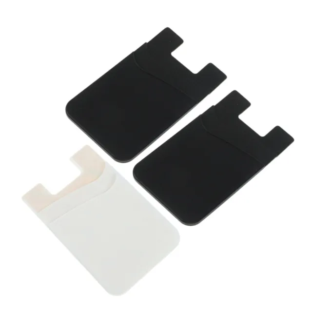 Achetez Couverture de Protection Pour Xiaomi Mi Pad 4, Étui de Tablette en  Silicone Flexible Avec Conception de Kickstand PC - Rouge de Chine