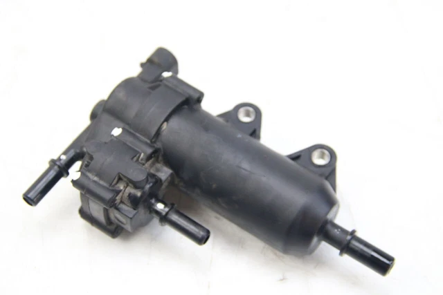 Pompe à Essence Peugeot 150 Elyseo – Occasion