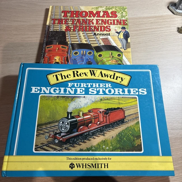 Précommande : SESAME STREET- Ernie - Model Kit Classic Class Blokees main image 1