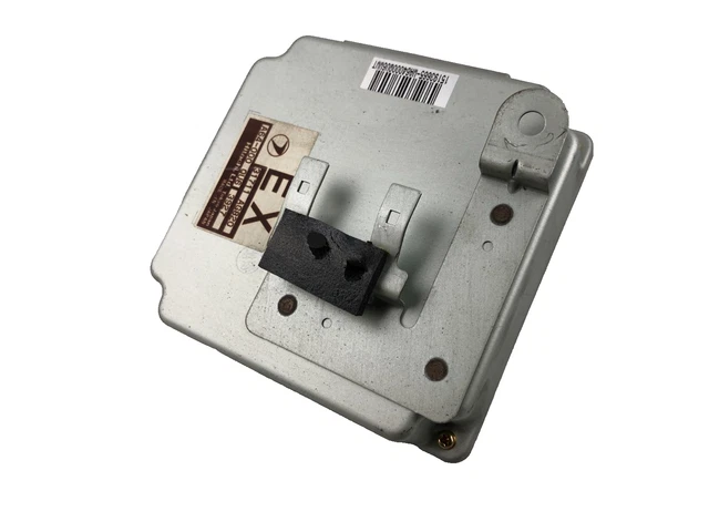 L GEAR SOLID 4 -GUNS OF THE PATRIOT… 2019-2020 Kia Sorento 3.3L Transmission Control Module TCU