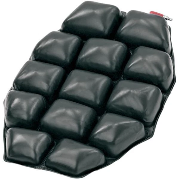 S Airhawk 2 Small Cruiser Cushion