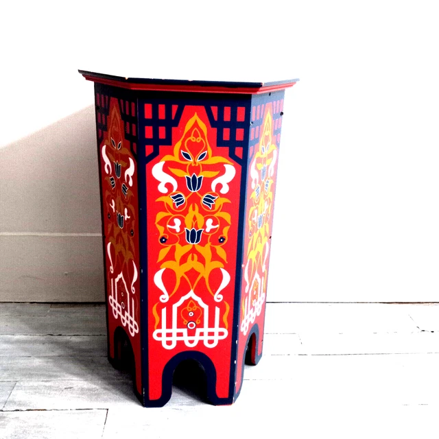 ~TheVintageMagickTable~SPIRITUAL_DOORWAY "TABLE IS ACTIVE OPEN PORTAL"