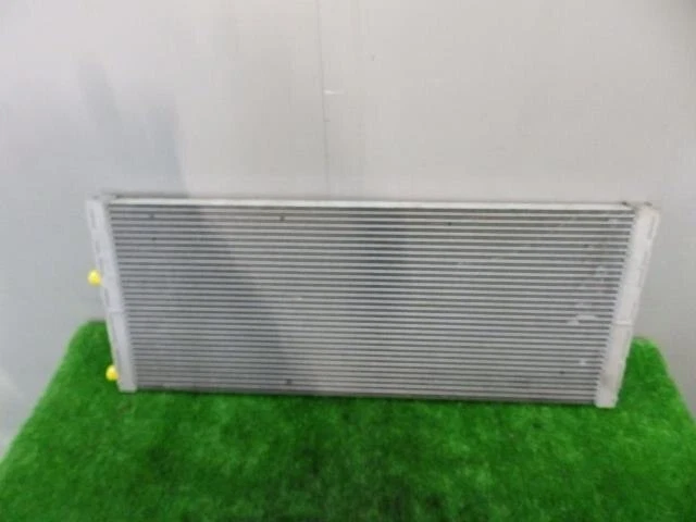 BMW Serie 7 2011 ABA-KB44 Radiatore 1711757682702 [Usato] [PA69765560]