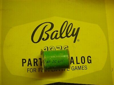 Bally BOBINE BALLY AP-25-850 