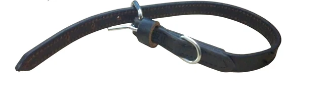 Off-White × Nike Air Force 1 Mid \