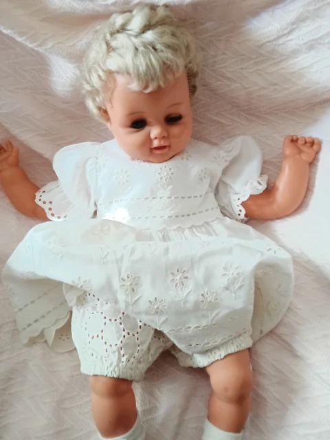 Ensemble Bébé 4 Pièces – Taille 3/6 Mois – 100% Coton – Occasion Comme Neuf