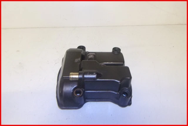 Honda Vtr 1000 F 1997-2002 Cache Culbuteurs - Occasion