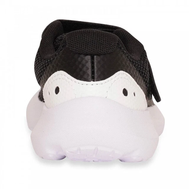 UNDER ARMOUR Juniors Surge 3 Allenatori (BKWH) 2