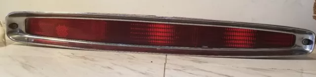 USテールライト 94 99 Cadillac Deville 2-Taillightバケツ、2テールライトフィラーフィラーバケット 94 99 Cadillac Deville 2-taillight buckets, 2-tail light fillers filler bucket