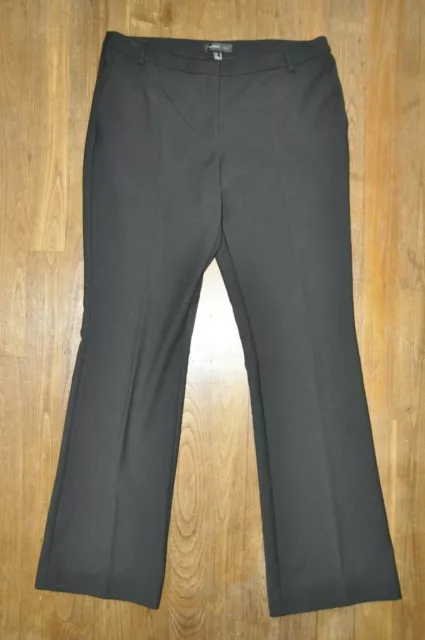 Pantalon Mango pour femme - Taille 42 - En bon état