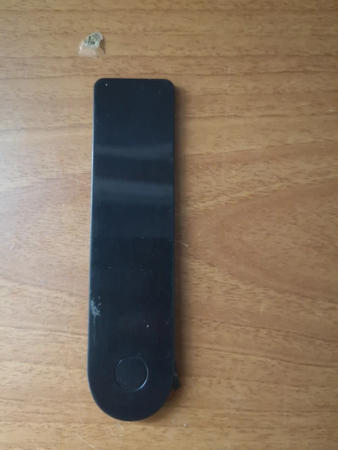 D'ÉCRAN D'AFFICHAGE TABLEAU De Bord Circuit Panneau For Xiaomi M365/PRO