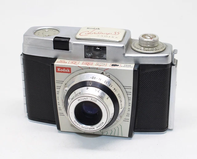 Rollfilmkameras, Alte Kameras, Photographica, Foto & Camcorder