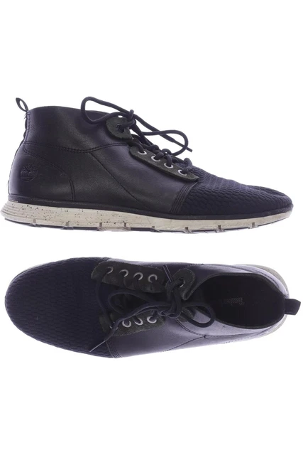 Timberland sneakers scarpe da donna per il tempo libero scarpe da ginnastica taglia EU 39 pelle... #q89dugz