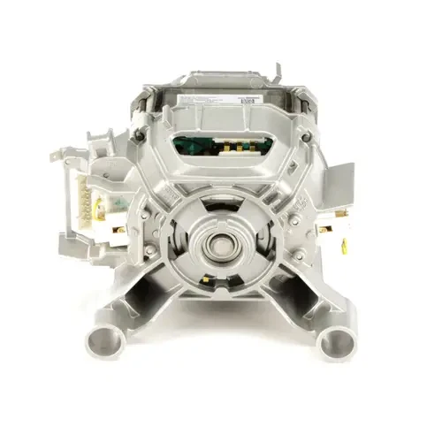 Faisceau pour Yamaha FJ 3CX 1200 (1986 - 1996