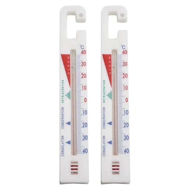 Grattoir à Dégivrer Congélateur & Réfrigérateur - Pelle Dégivrage Maison - Accessoire Pratique