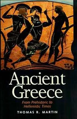 Ancient Greece Prehistoric Classical Hellenistic Minoan Crete Mycenae Asia Egypt