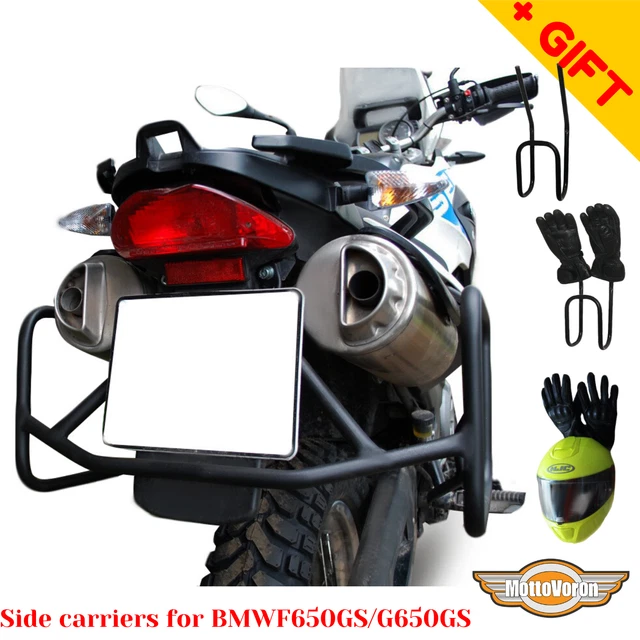 99 bmw f650