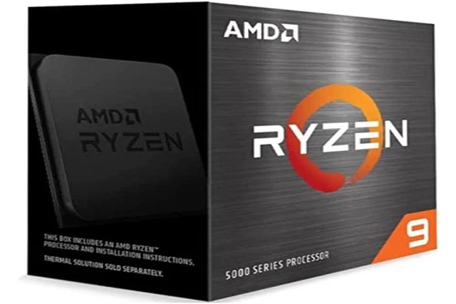 CPU+AMD+RYZEN+9+5950X+SOCKET+AM4+%283%2C4+GHZ%29+%28SANS+IGPU%29 EUR ...