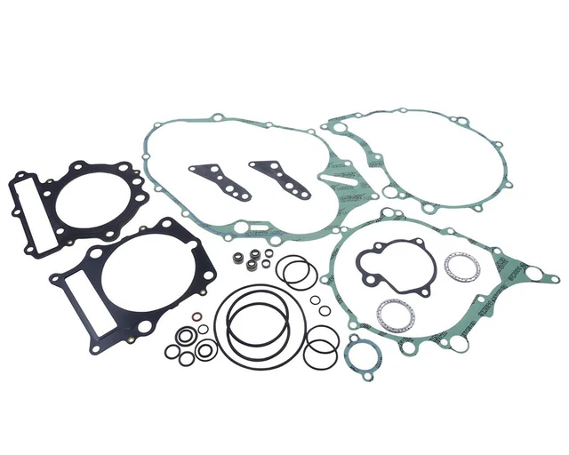 2HX1211900: SEAL, VALVE STEM Yamaha   buy the 2HX 12119 00 00 at