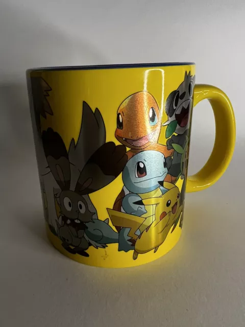 https://www.picclickimg.com/W0kAAOSwpHZlG3ct/Yellow-Pokemon-Pikachu-Characters-Coffee.webp