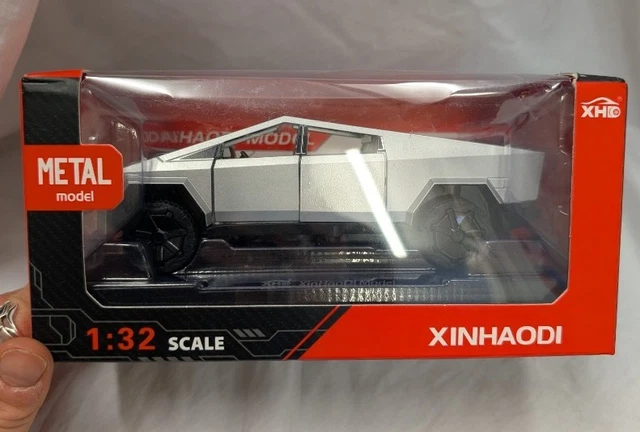 Automobilia, Transportation Collectables, Collectables - PicClick UK