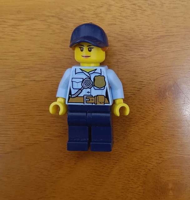 数々の賞を受賞 Minifiguras, ES PicClick - Juguetes construcción, de Juegos アメコミ