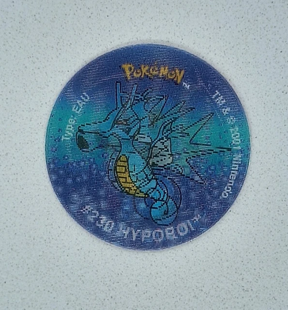 LOT 70/72 Shlak Neuf 1997 Antiquité Pog Metal / Kini / Caps ULTRA RARE glix EUR 79,95 - FR